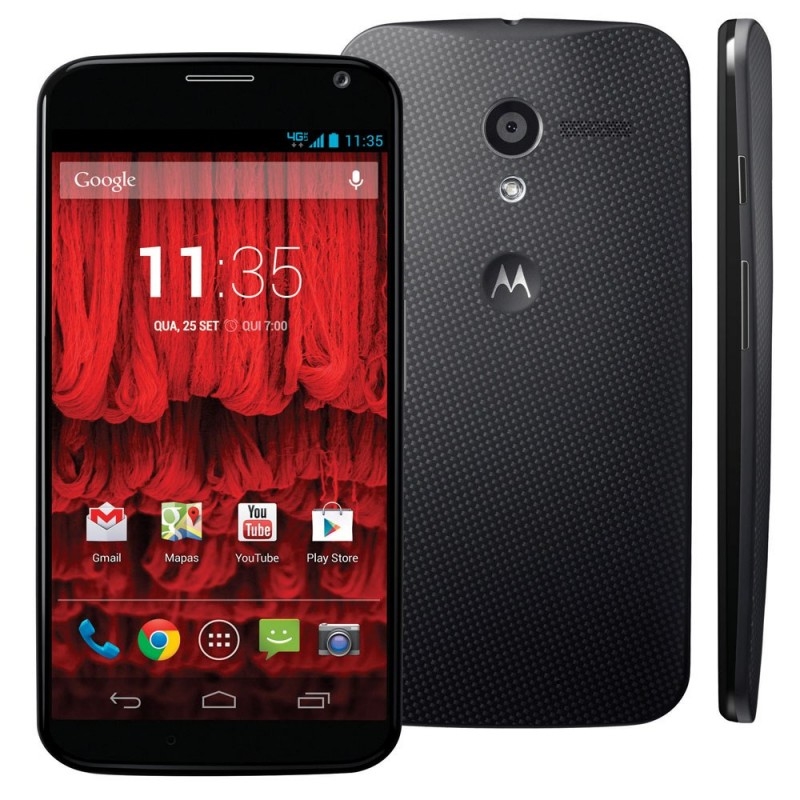 Motorola_Moto_X_XT1060_3.jpg