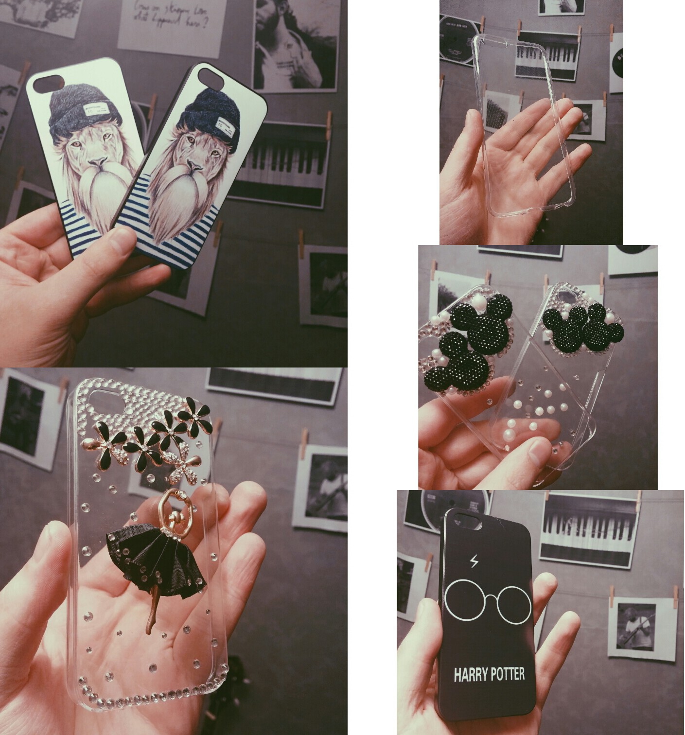 Instasize_0510204203_1.jpg