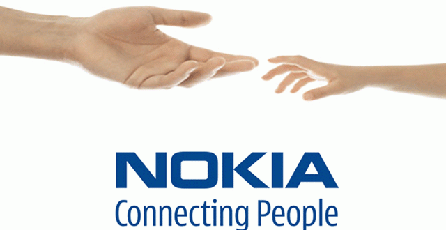 img_294752_nokia_logo_640x330.gif
