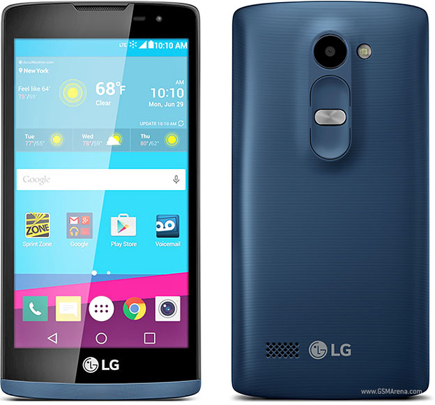 lg_tribute_2.jpg