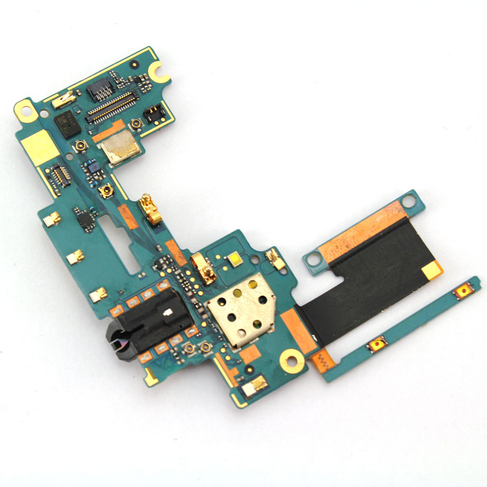 For_font_b_HTC_b_font_ONE_M7_Main_font_b_Board_b_font_Audio_Jack.jpg