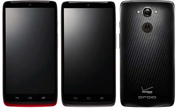 Moto_Droid_Turbo.jpg