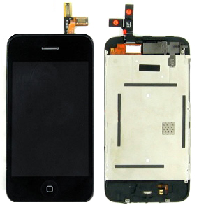 _d013ab3169a1f1789b70a6c10f2a4873_3giphone_digitizer_lcd.jpg