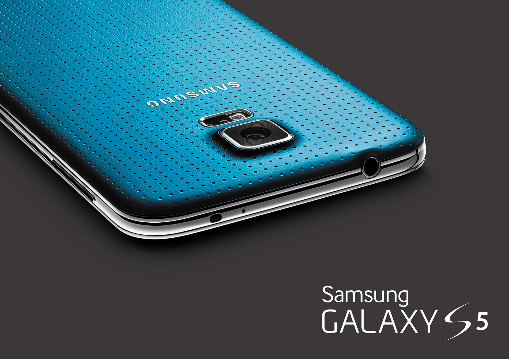 glam_galaxy_s5_blue_02.jpg