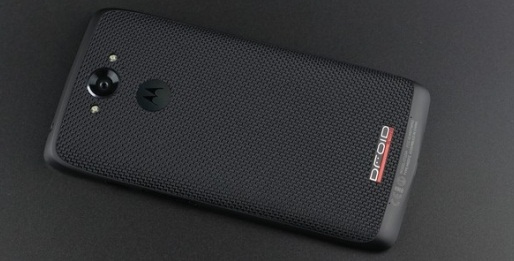 Motorola_Droid_Turbo.jpg