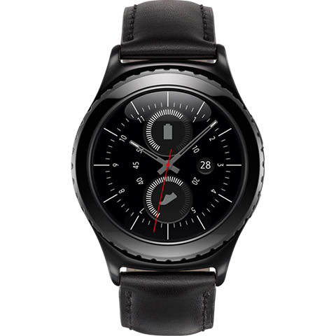 thumb_gears2_classic_black.png