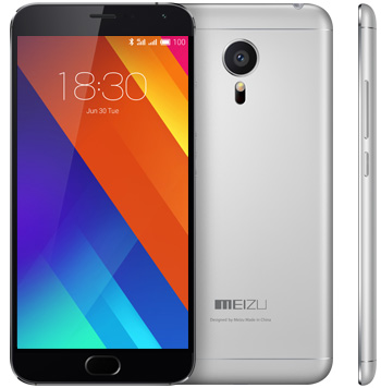 meizu3_1_.jpg