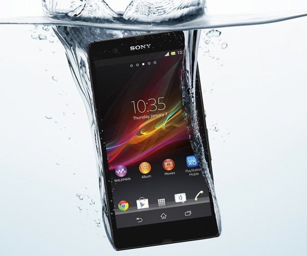 Sony_Xperia_Z.jpg