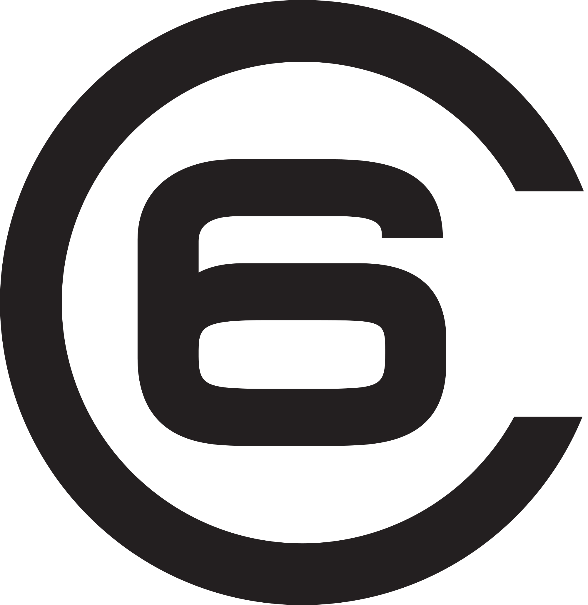 2000px_SDHC_Speed_Class_6.svg.png