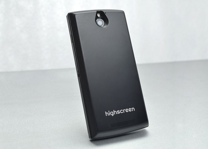 Highscreen_Boost_2_06.jpg
