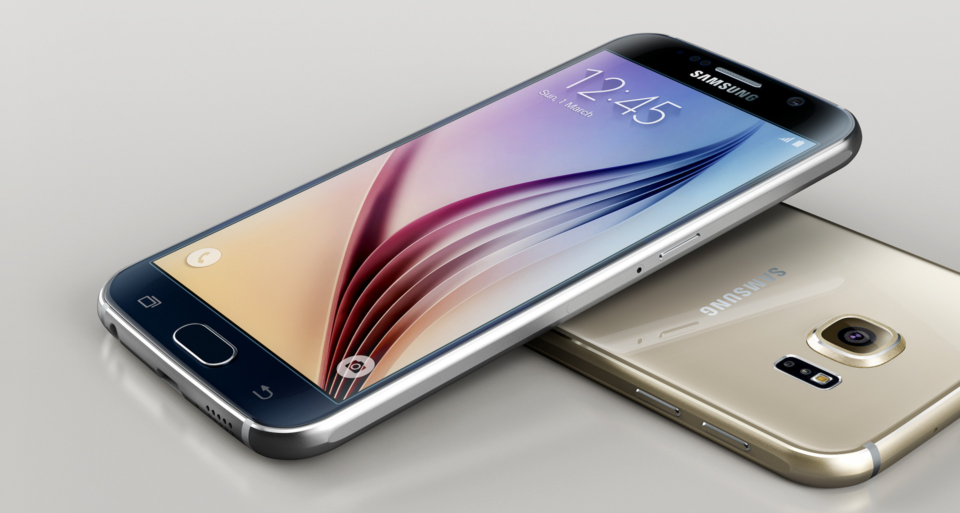 galaxy_s6_exquisitely_crafted_desktop.jpg