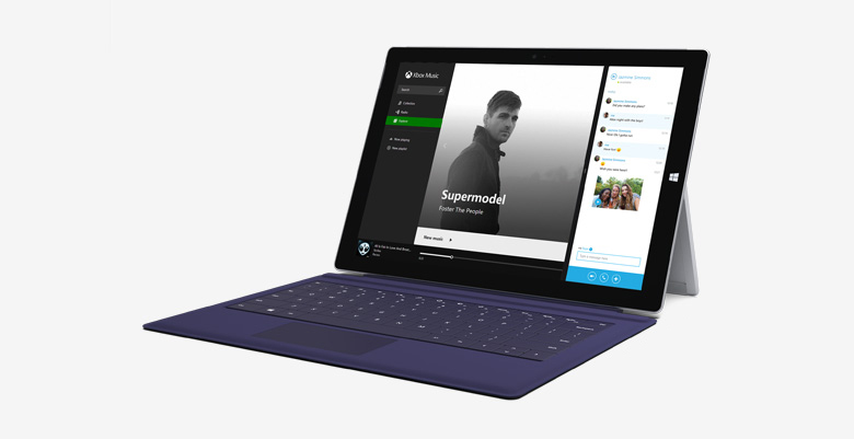 en_INTL_PDP_Surface_Pro3_128GB_i3_Win10_ST9_00001_P5.jpg
