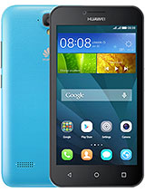 huawei_y560.jpg