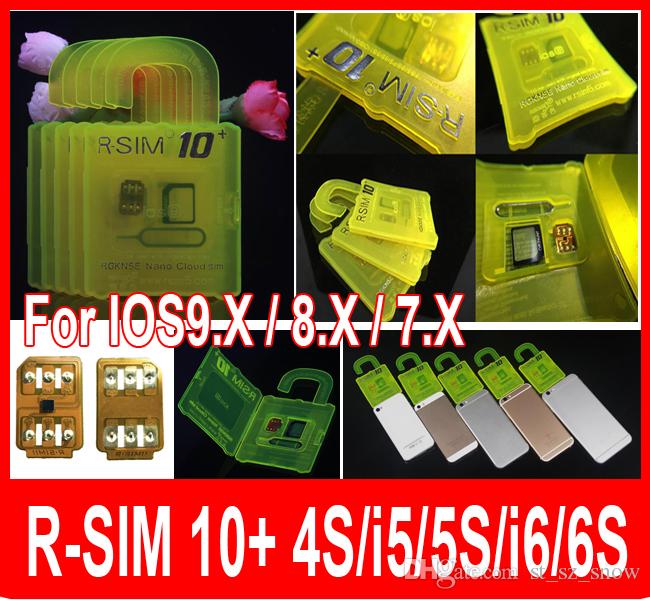 newest_r_sim_10_rsim_10_rsim10_unlock_for.jpg