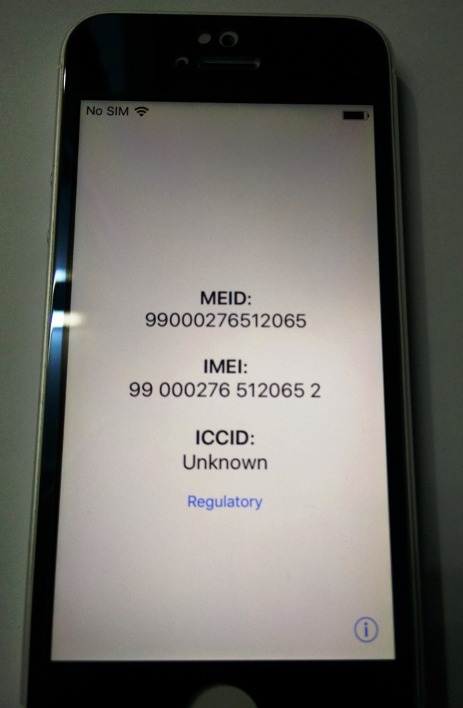 ip6.jpg