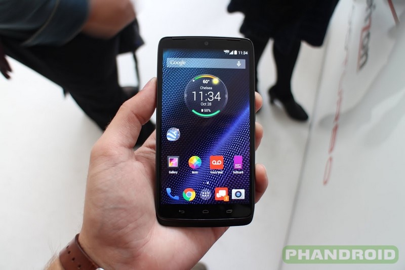 droid_turbo_hands_6__Copy_.jpg