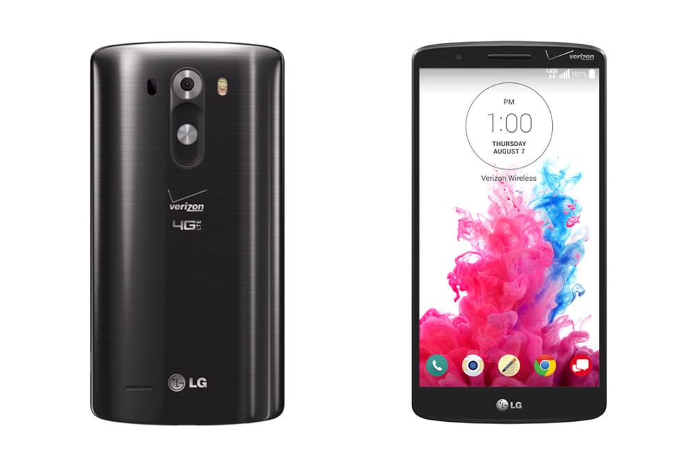 verizon_lg_g3.jpg