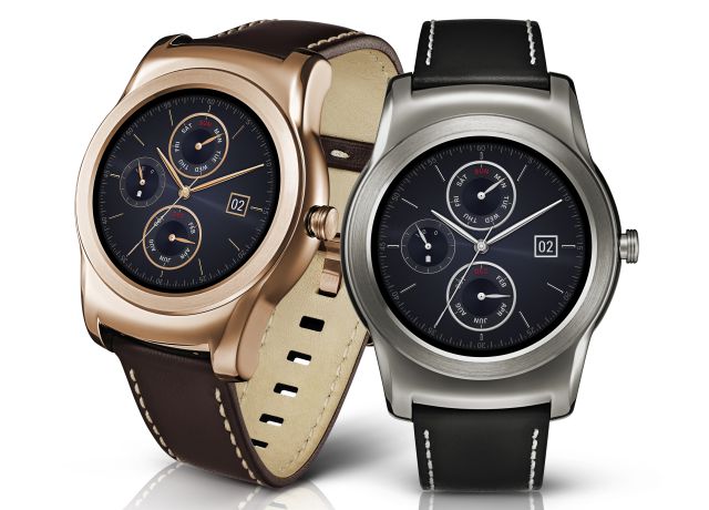 lg_2459.jpg
