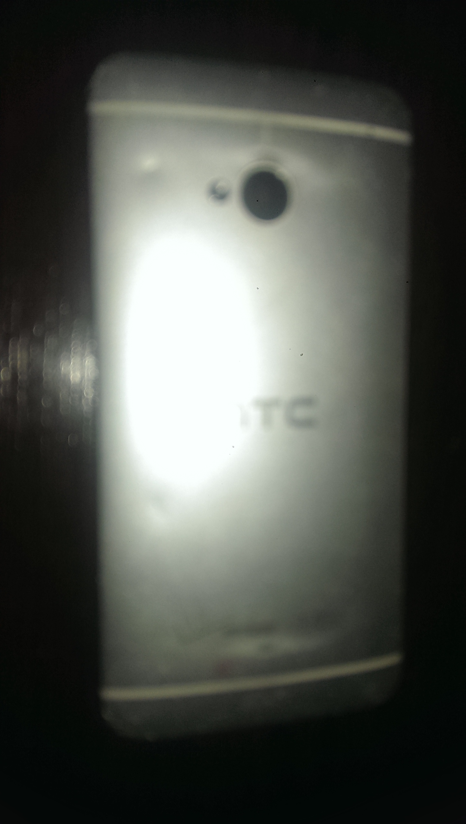 IMAG0003.jpg