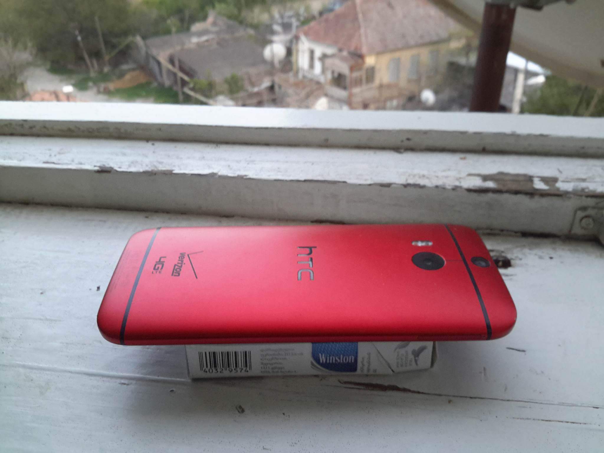 received_1736046213276282.jpeg