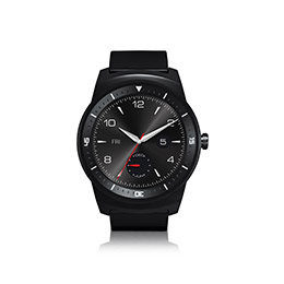 M08_Category_SmartWatches_2_m.jpg