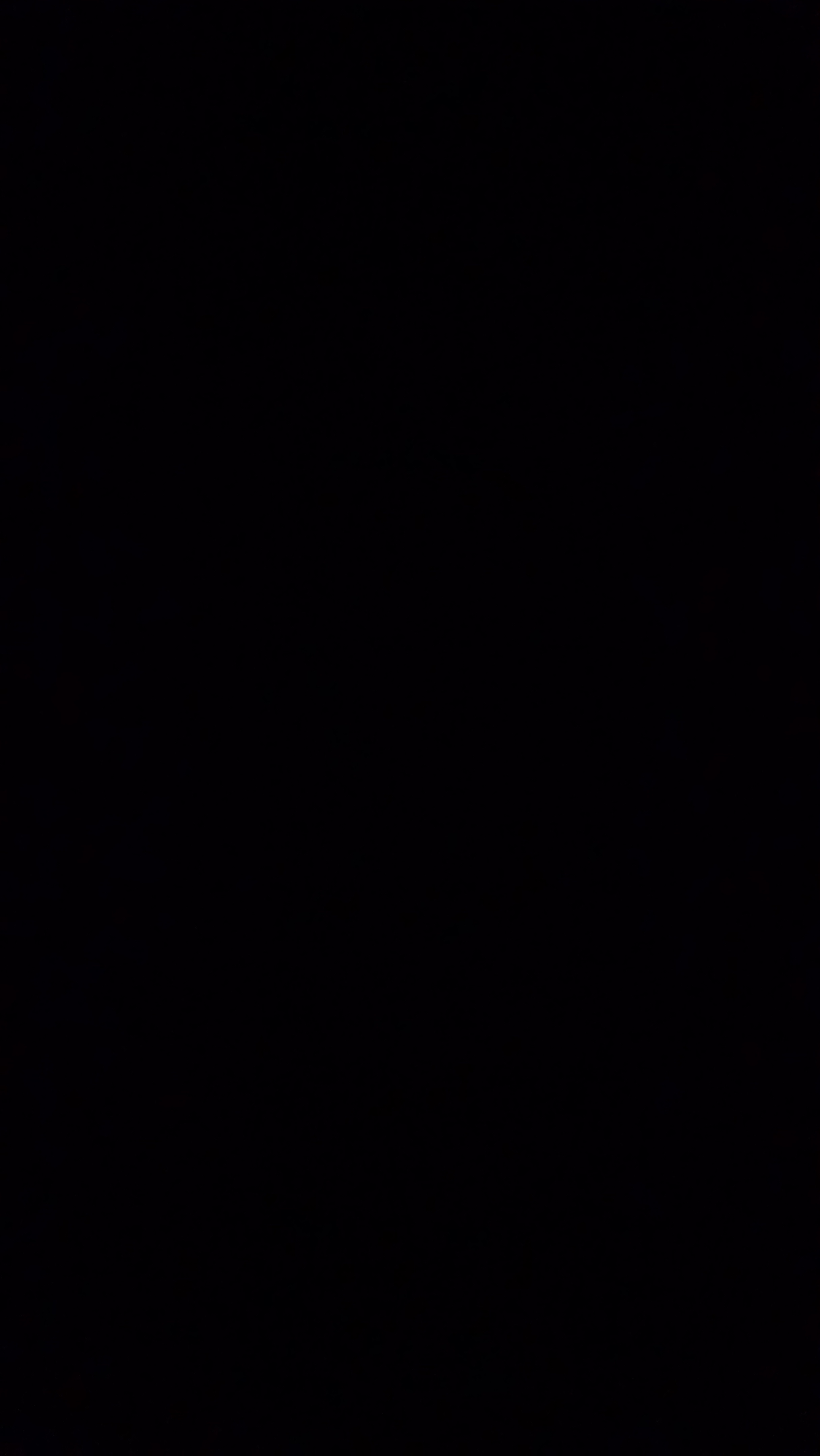 IMG_20160412_151113660.jpg
