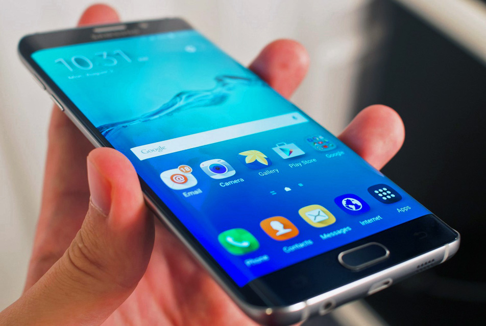 samsung_galaxy_s7_edge.jpg