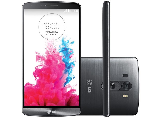 LG_G3__Copy_.jpg