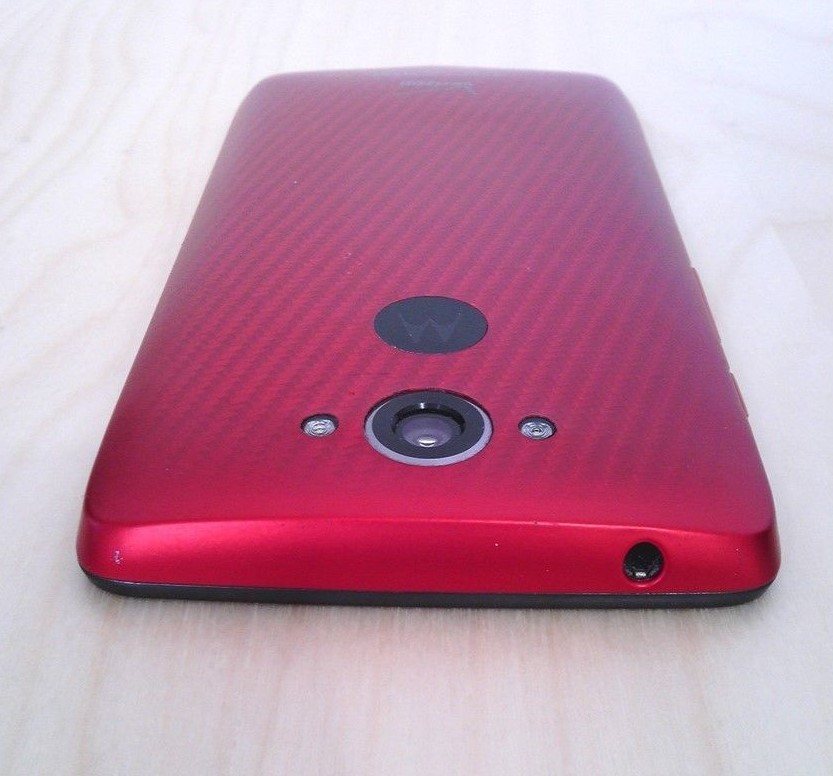 red_3.jpg
