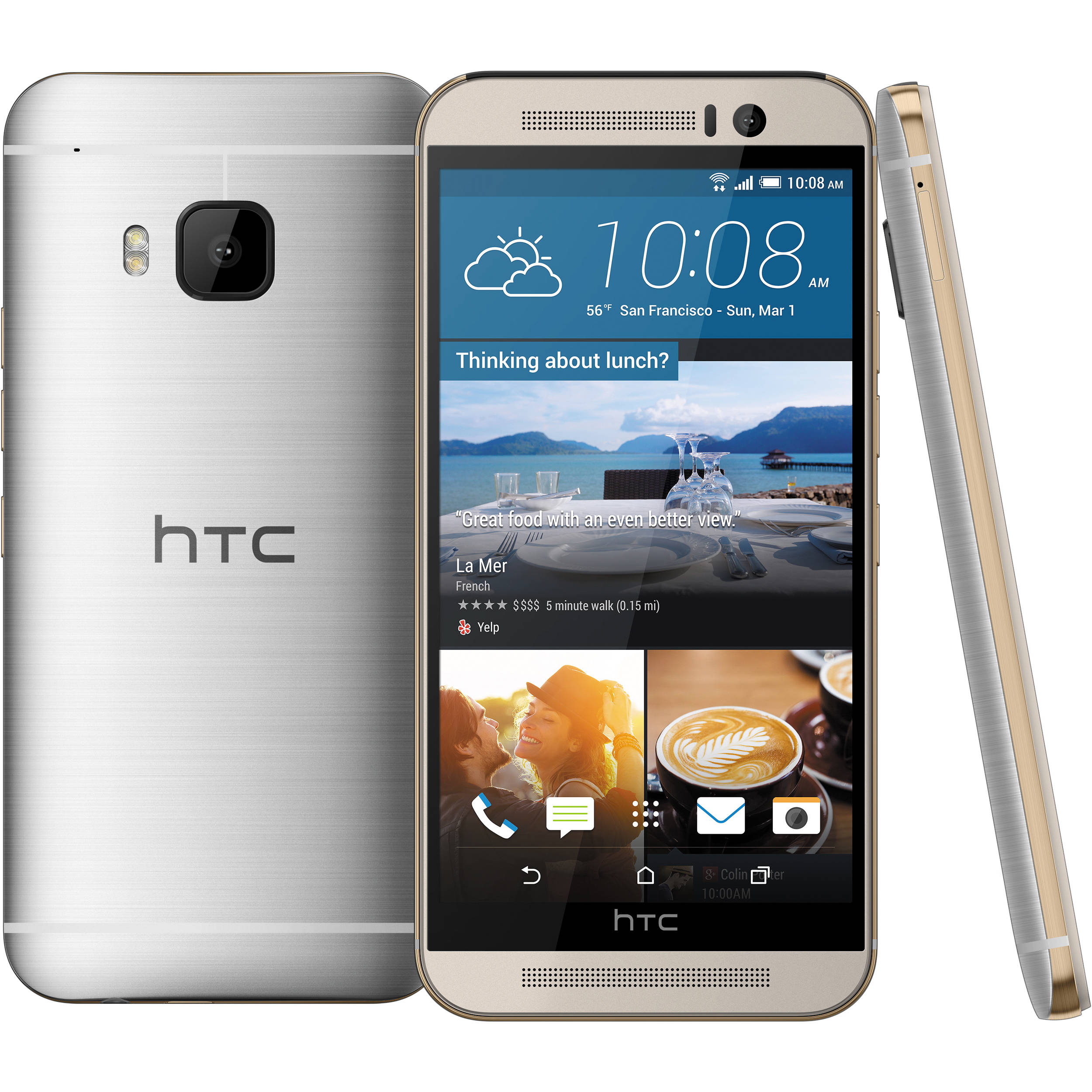 htc_htc_m9gsm_s_one_m9_32gb_smartphone_1124087.jpg