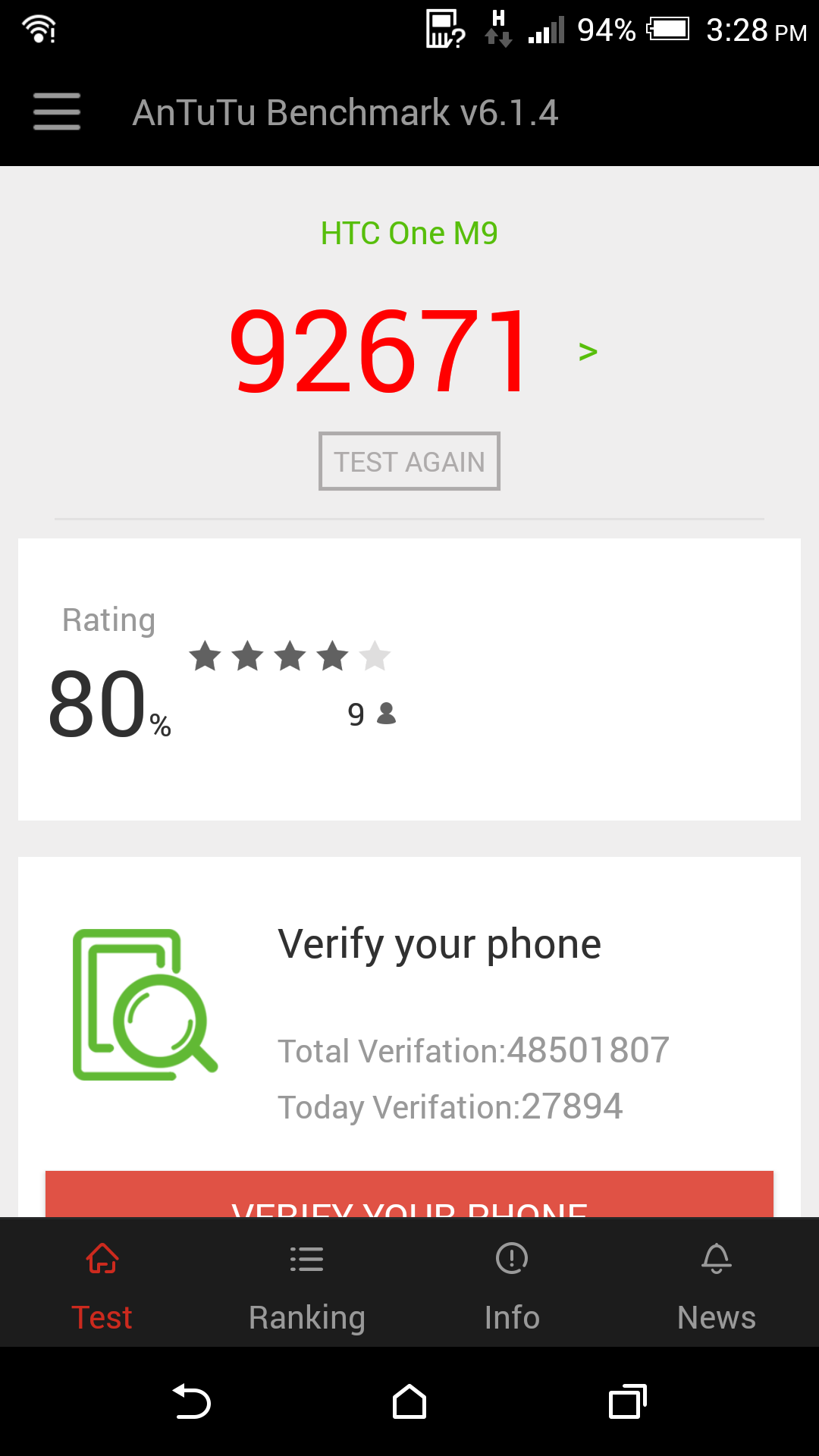 Screenshot_20160513_152818.png