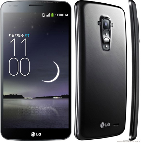 lg_g_flex_new.jpg