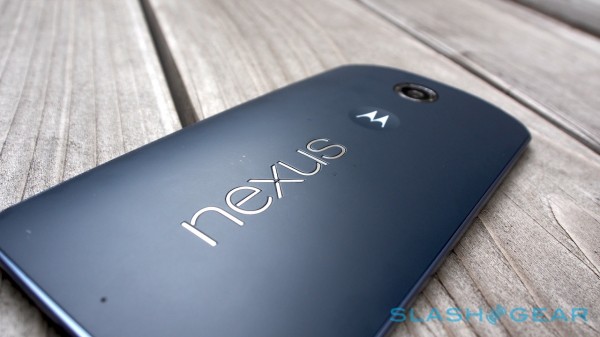 nexus_6_review_sg_8_600x33711.jpg