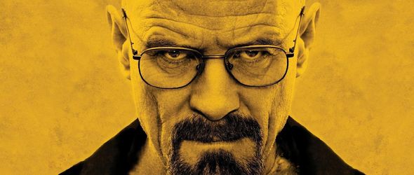 breaking_bad_die_besten_72440_big.jpg