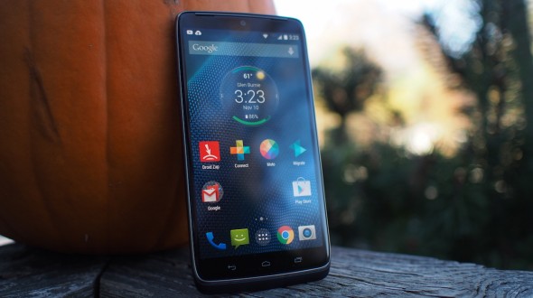 Droid_Turbo_590x330.jpg