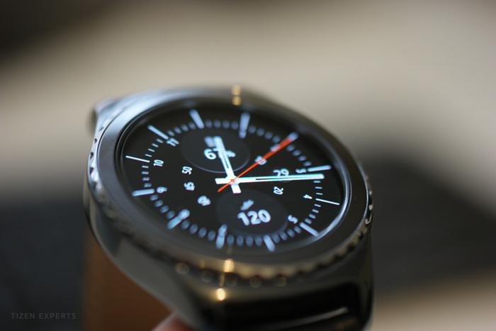 Samsung_Gear_S2_HandsOn_Smart_Watch_Tizen_Experts_07.jpg