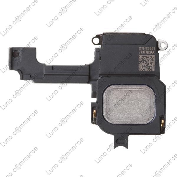 apple_iphone_5_loudspeaker_with_gsm_antenna_.jpg
