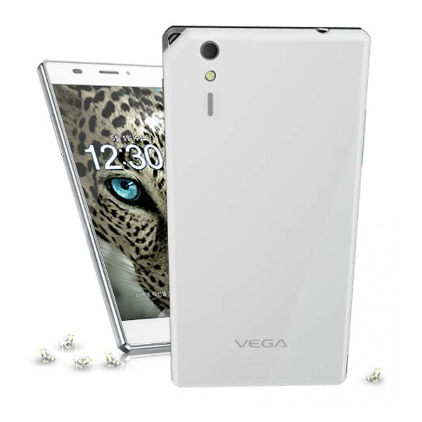 _pantech_vega_iron_a780_white.jpg