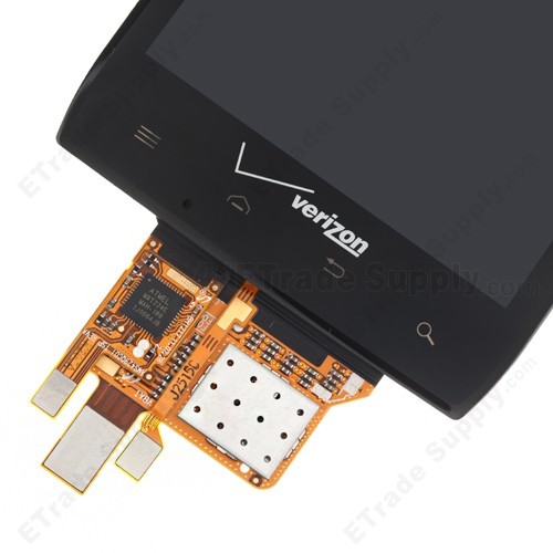 oem_motorola_droid_razr_maxx_lcd_screen_and_digitizer_assembly_5_.jpg