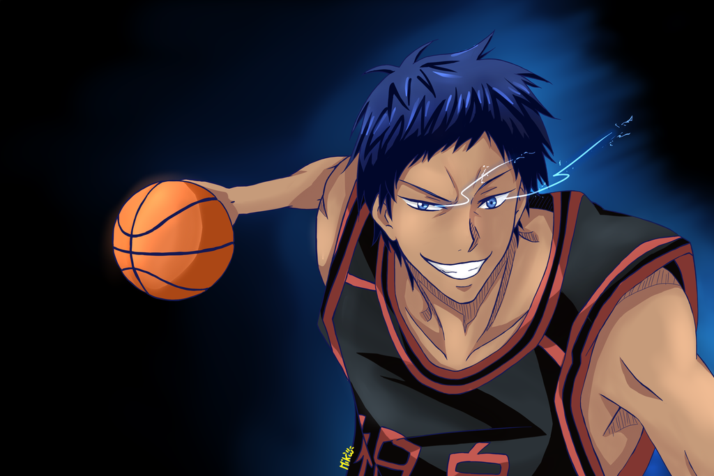 aomine_daiki_in_the_zone_by_mikaru_nyan_d7cq9fy.png