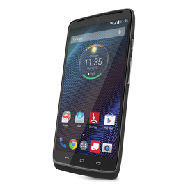 MOTO_DROID_VZW_DEVICE_270.png