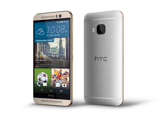M9_PerLeft_Silver_010315_EMEA__Copy_.jpg
