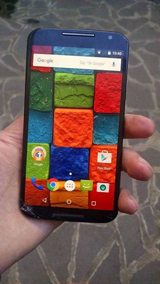 13254297_1714789908810144_7264741561448084073_n.jpg