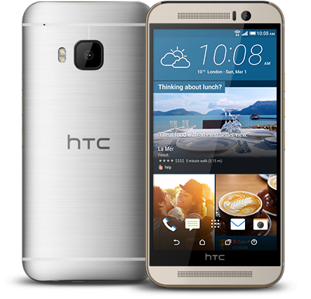 htc_one_m9_global_sketchfab_silver.png