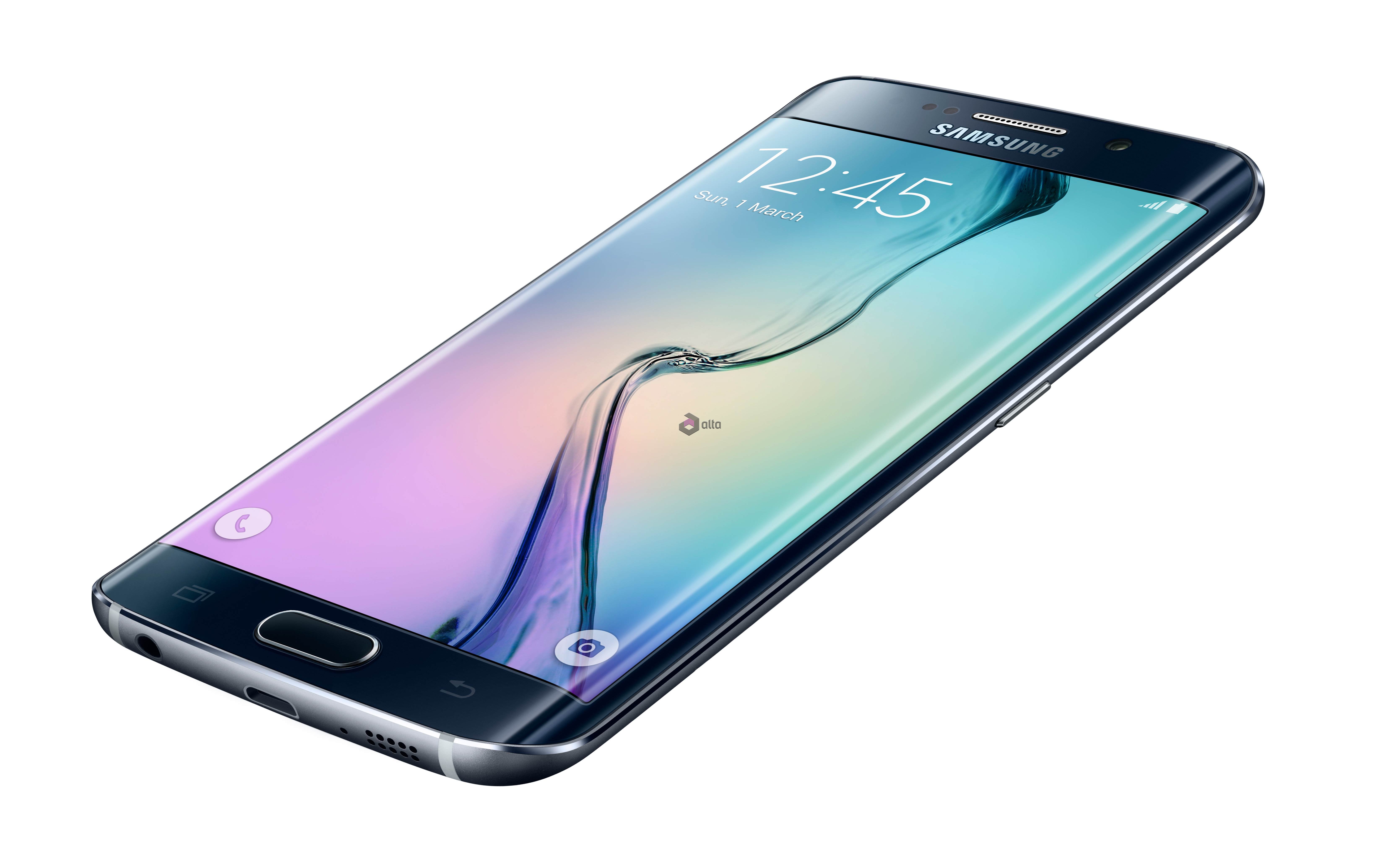 galaxy_s6_edge_.jpg