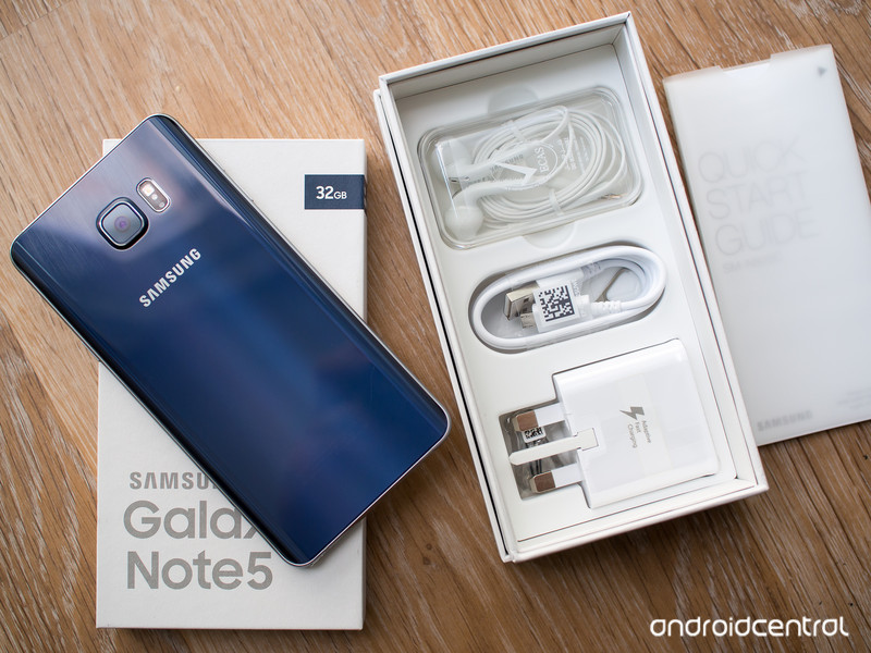 galaxy_note_5_accessories_box.jpg