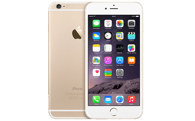iphone6gold_3038976b.jpg