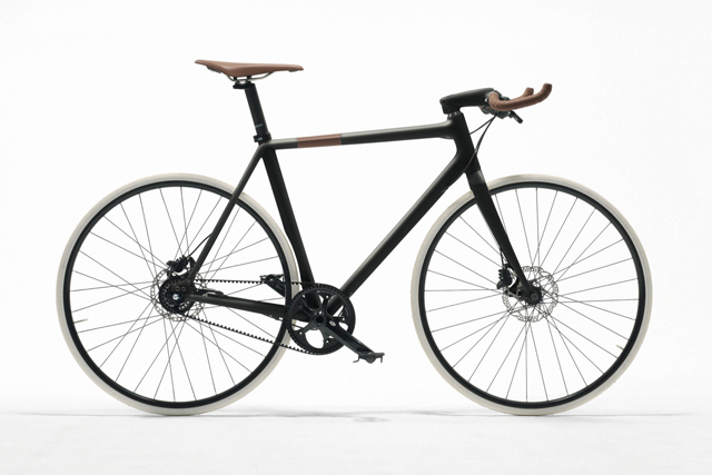 hermes_velosiped_1.jpg