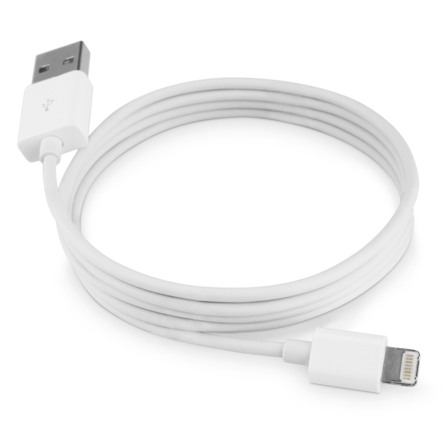 apple_lightning_cable_iphone_6.jpg