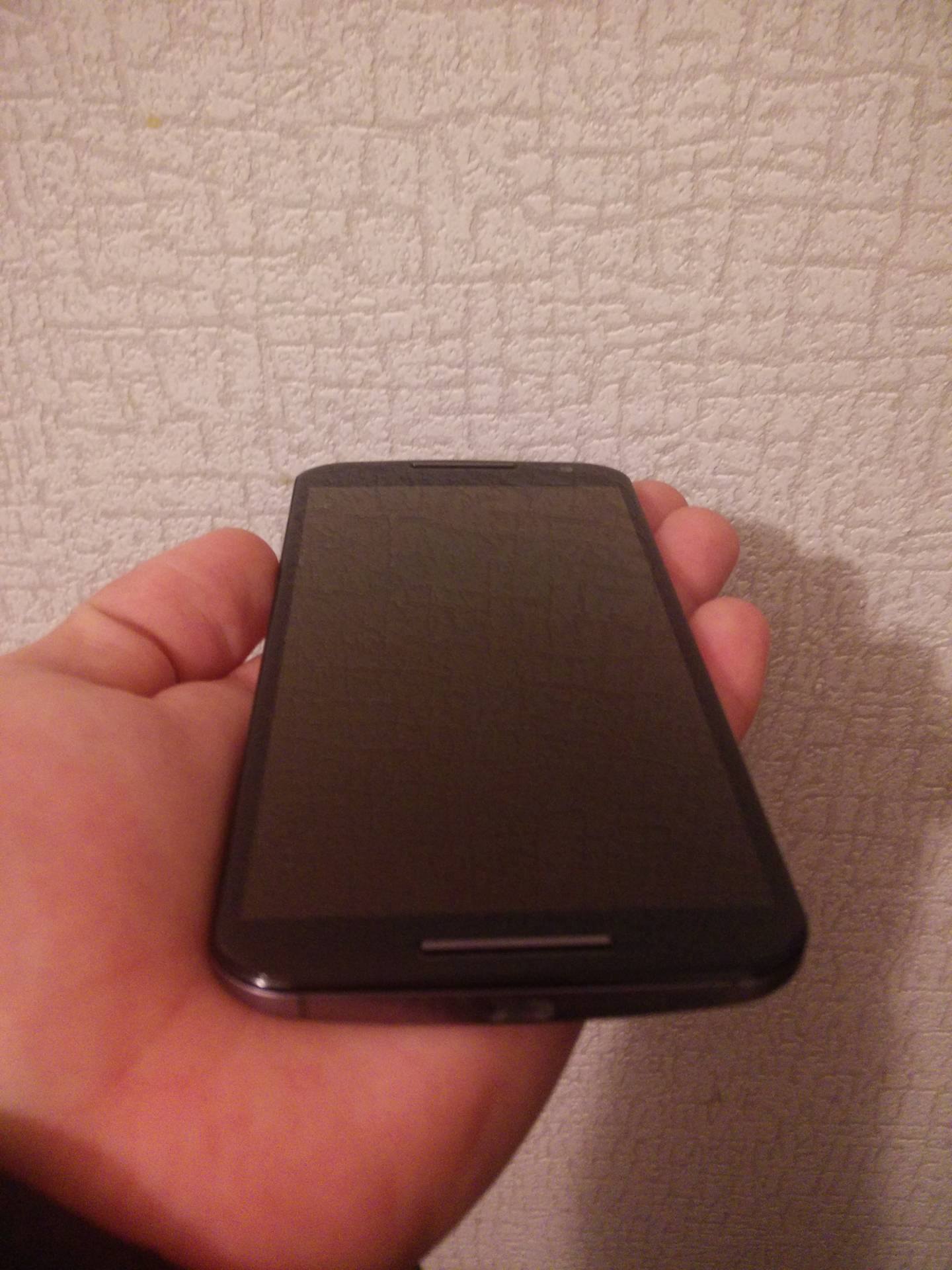 13230741_679208205550407_1254847788_o.jpg